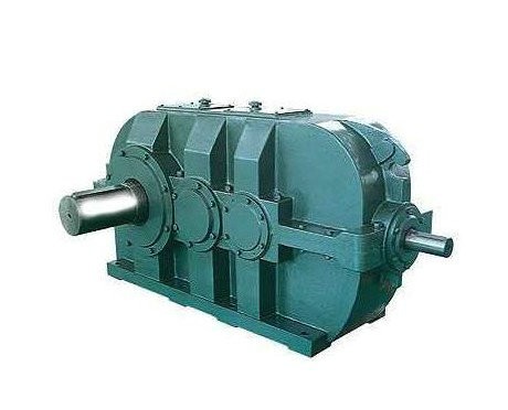 減速機(jī)
